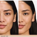 ILIA Beauty Skin Blur Hydrating Serum Concealer - 12O Gauze