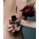 SHIR The Enchanted Rose - 50 ml