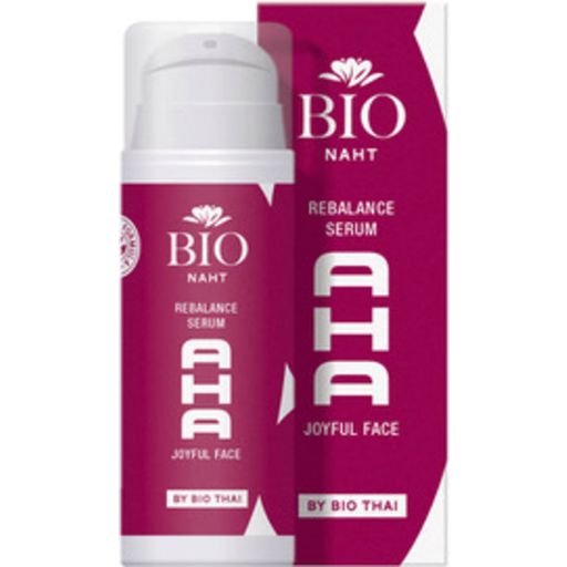 Bio Thai Rebalance Serum AHA - 30 ml