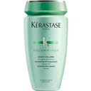 Kérastase Volumifique Thickening Effect Shampoo - 250 ml