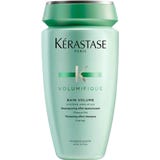 K&eacute;rastase Volumifique Thickening Effect Shampoo
