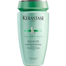 Kérastase Volumifique Thickening Effect Shampoo - 250 ml
