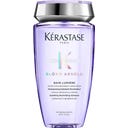 Blond Absolu Hydrating Illuminating Shampoo - 250 ml