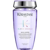 Blond Absolu Hydrating Illuminating Shampoo