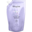 Blond Absolu Hydrating Illuminating Shampoo, 500 ml - Refill
