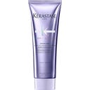 Blond Absolu Cicaflash Intense Fortifying Treatment - 250 ml