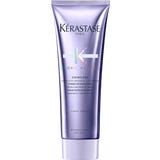 Blond Absolu Cicaflash Intense Fortifying Treatment