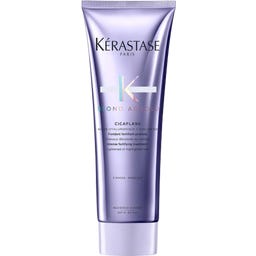Blond Absolu Cicaflash Intense Fortifying Treatment - 250 мл