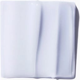 Blond Absolu Cicaflash Intense Fortifying Treatment - 250 ml