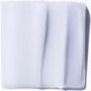 Blond Absolu Cicaflash Intense Fortifying Treatment - 250 мл