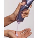 Blond Absolu Cicaflash Intense Fortifying Treatment - 250 мл