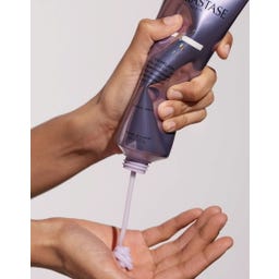 Blond Absolu Cicaflash Intense Fortifying Treatment - 250 ml