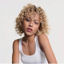 Blond Absolu Cicaflash Intense Fortifying Treatment - 250 ml