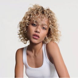 Blond Absolu Cicaflash Intense Fortifying Treatment - 250 ml