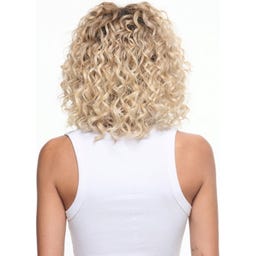Blond Absolu Cicaflash Intense Fortifying Treatment - 250 мл