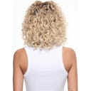 Blond Absolu Cicaflash Intense Fortifying Treatment - 250 мл