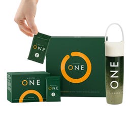 ONE Starter Bundle