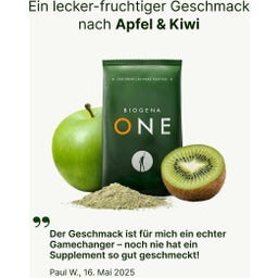ONE Starter Bundle