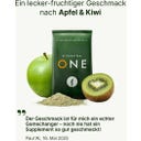 ONE Starter Bundle