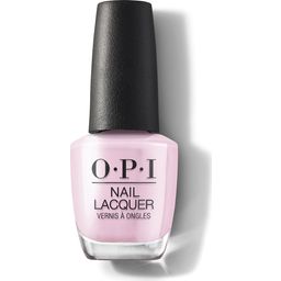 OPI Hollywood Collection Nail Lacquer - Hollywood & Vibe