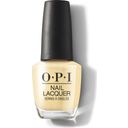 OPI Lak za nohte Hollywood Collection - Bee-hind the Scenes