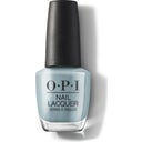 OPI Nail Lacquer Hollywood Collection - Destined to be a Legend