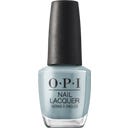 OPI Nagellack Hollywood Collection - Destined to be a Legend