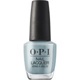 OPI Hollywood Collection Nail Lacquer