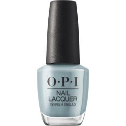 OPI Nagellack Hollywood Collection - Destined to be a Legend
