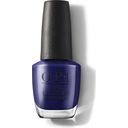 OPI Nail Lacquer Hollywood Collection - Award for Best Nails goes to…