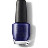 OPI Hollywood Collection Nail Lacquer