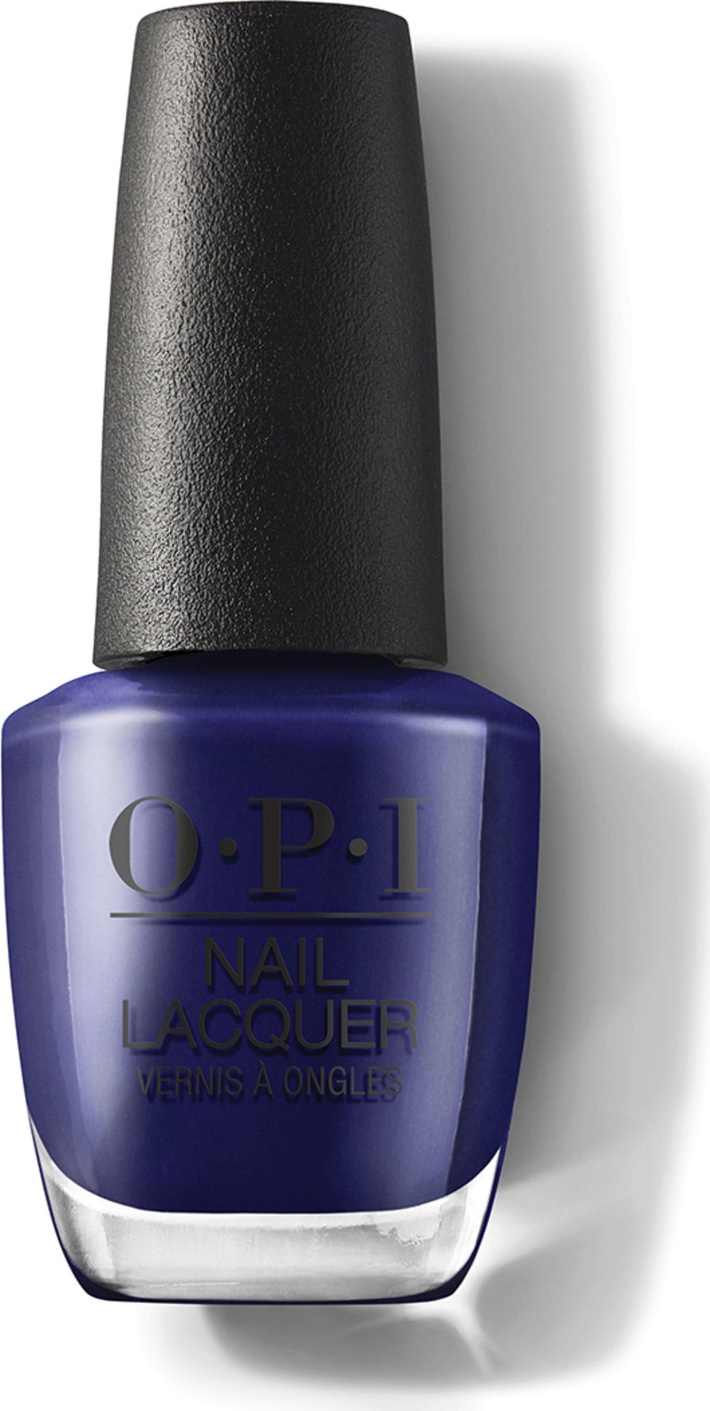Hollywood Collection Nail Lacquer, Award for Best Nails goes to… (15 ml)