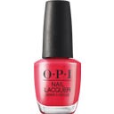 OPI Nagellack Hollywood Collection - Emmy, have you seen Oscar?