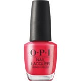 OPI Nagellack Hollywood Collection