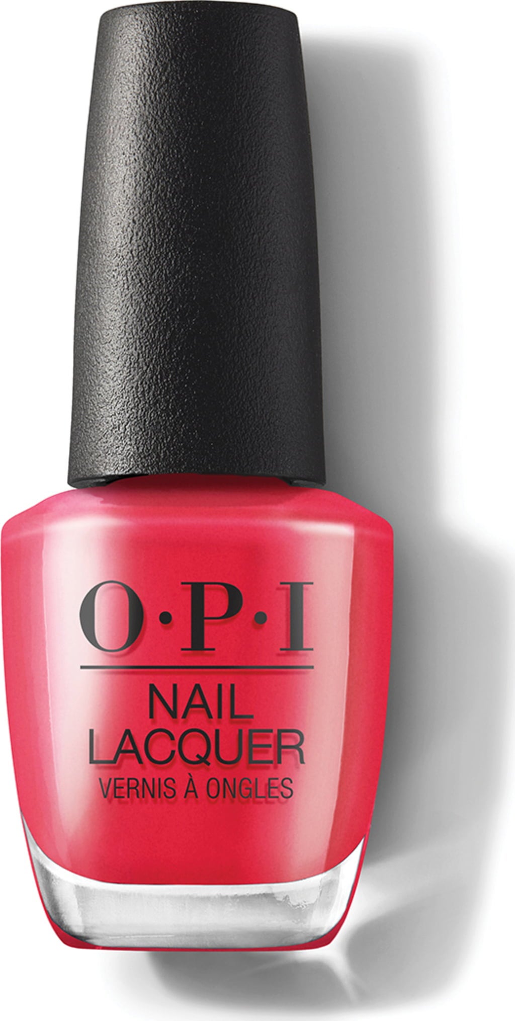 OPI Nagellack Hollywood Collection