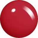 OPI Nagellack Hollywood Collection - Emmy, have you seen Oscar?