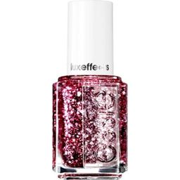 essie Vernis luxeffects - 275 - a cut above