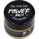 Organic Power Balm, 15 ml