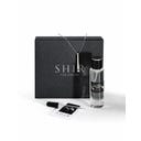 SHIR The Enchanted Rose Jewelry Box - 1 Set