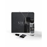 SHIR The Enchanted Rose Jewelry Box