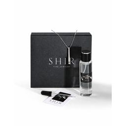 SHIR The Enchanted Rose Jewelry Box - 1 Set