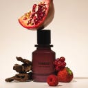 Fugazzi Pomegranoudh Extrait de Parfum - 50 ml