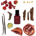 Fugazzi Pomegranoudh Extrait de Parfum - 50 ml