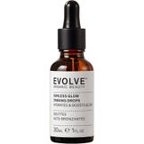 Evolve Organic Beauty Sunless Glow Tanning Drops
