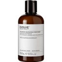 Evolve Organic Beauty Hyaluronic Nourishing Conditioner - 250 ml