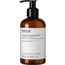 Evolve Organic Beauty Hyaluronic Hydrating Shampoo - 250 ml