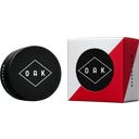 Beard Balm, 50 ml