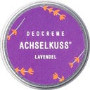 ACHSELKUSS Crème Déodorante à la Lavande - 12 ml