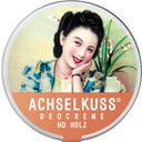 ACHSELKUSS Dezodorkrém - Ho-fa
