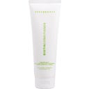 Veganboost Biotin Conditioner - 250 g